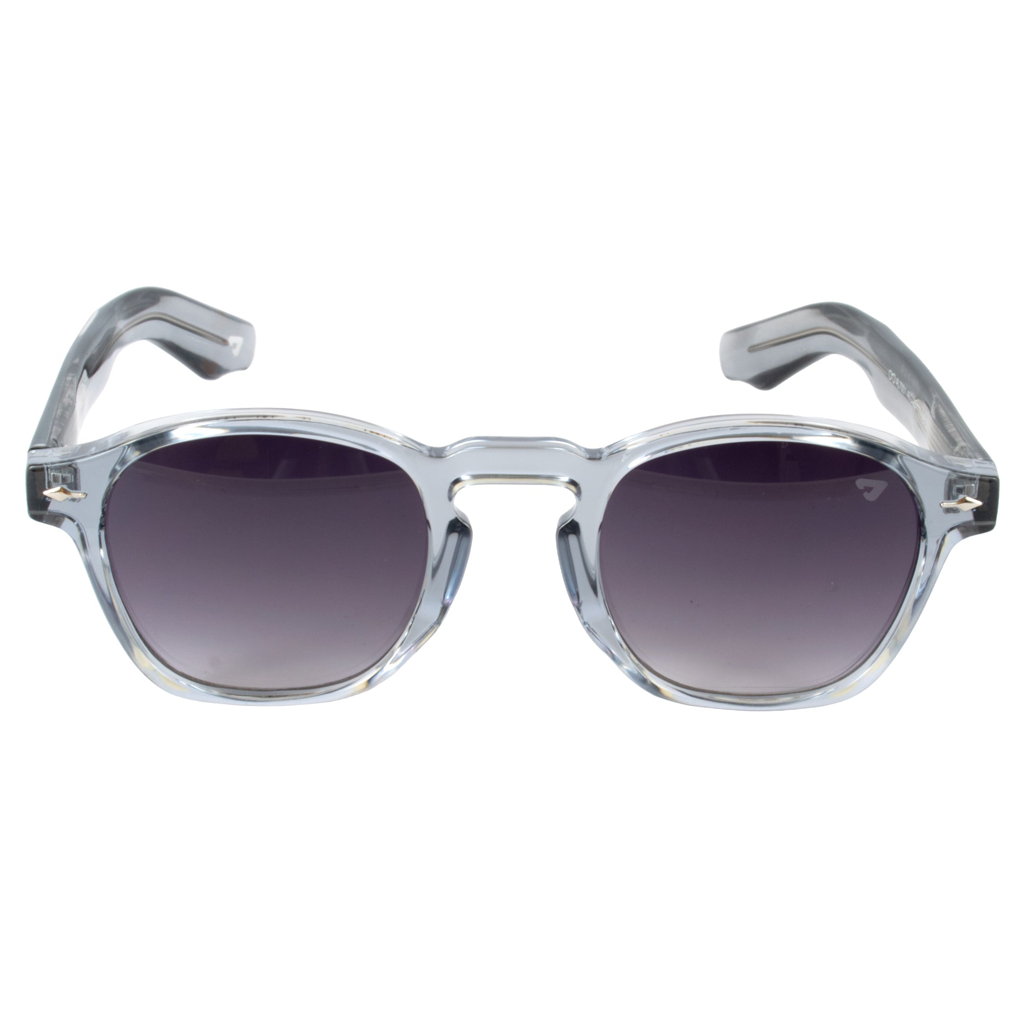 Óculos de Sol Allure AL7001