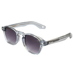 Óculos de Sol Allure AL7001
