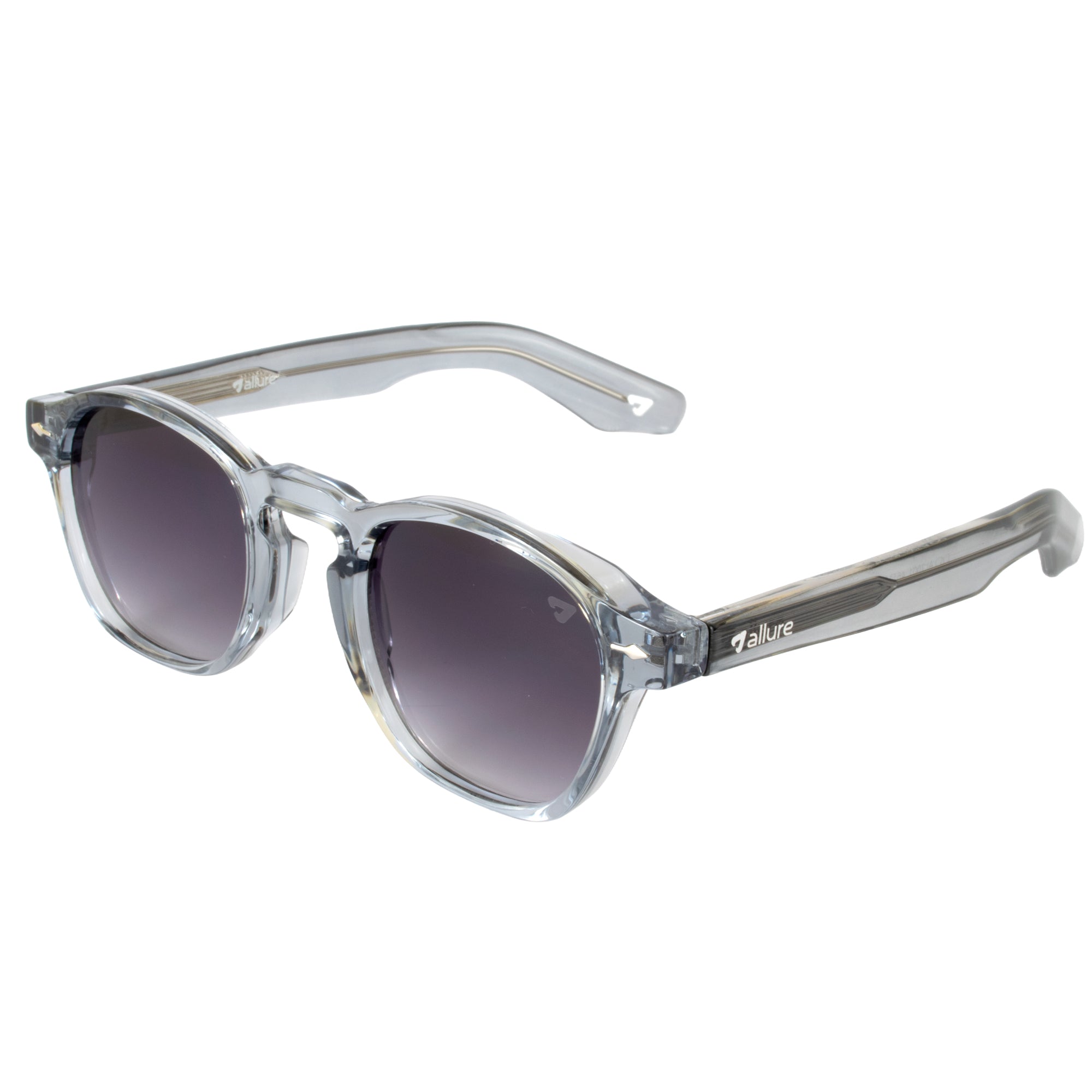 Óculos de Sol Allure AL7001
