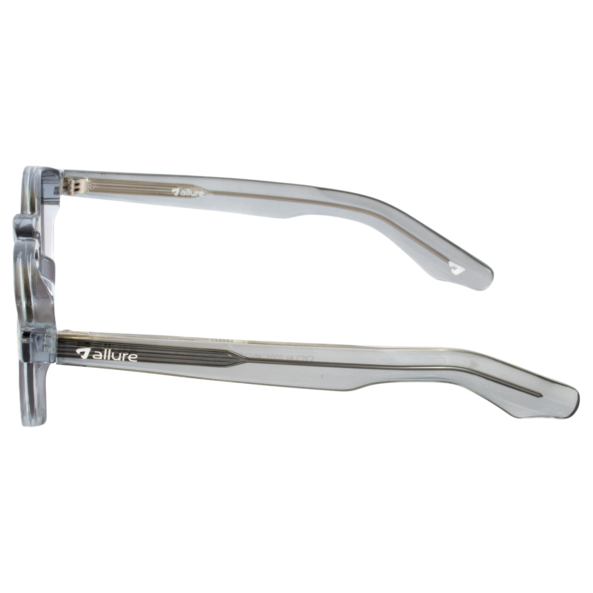 Óculos de Sol Allure AL7001