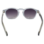 Óculos de Sol Allure AL7001