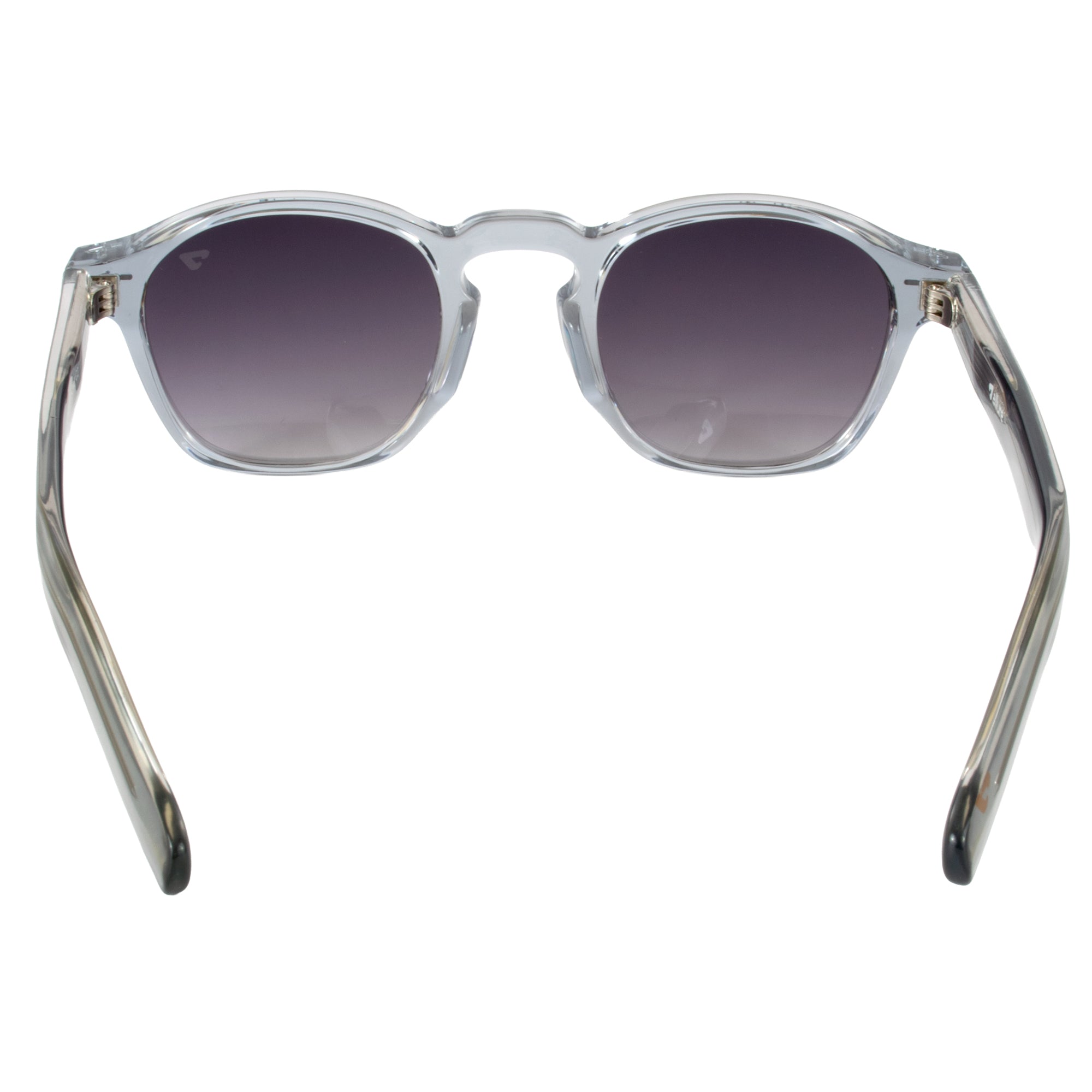 Óculos de Sol Allure AL7001