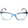 Óculos de grau Royal Eyewear BC23119