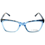 Óculos de grau Royal Eyewear BC23119
