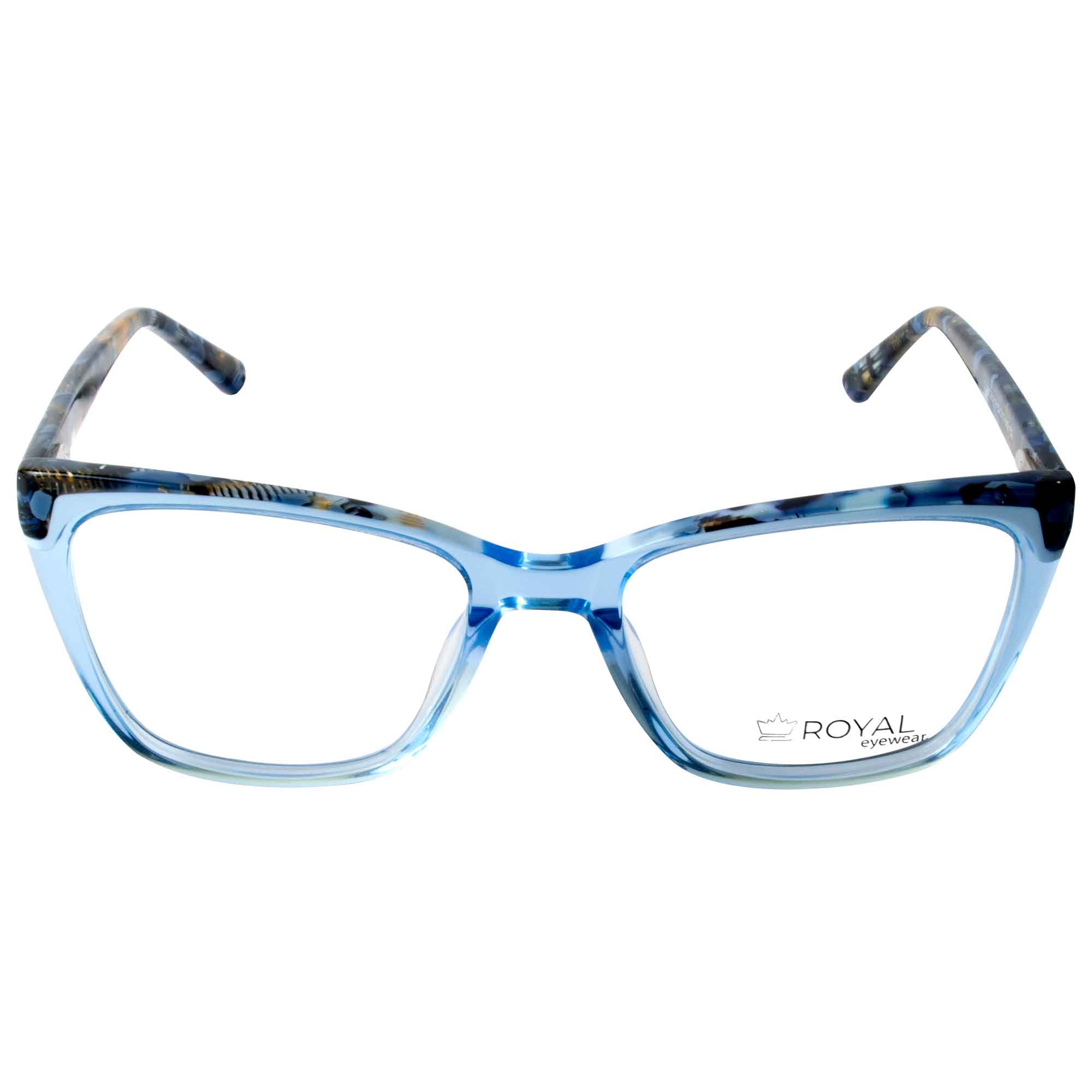 Óculos de grau Royal Eyewear BC23119