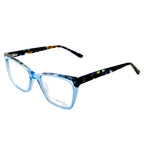 Óculos de grau Royal Eyewear BC23119