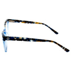 Óculos de grau Royal Eyewear BC23119