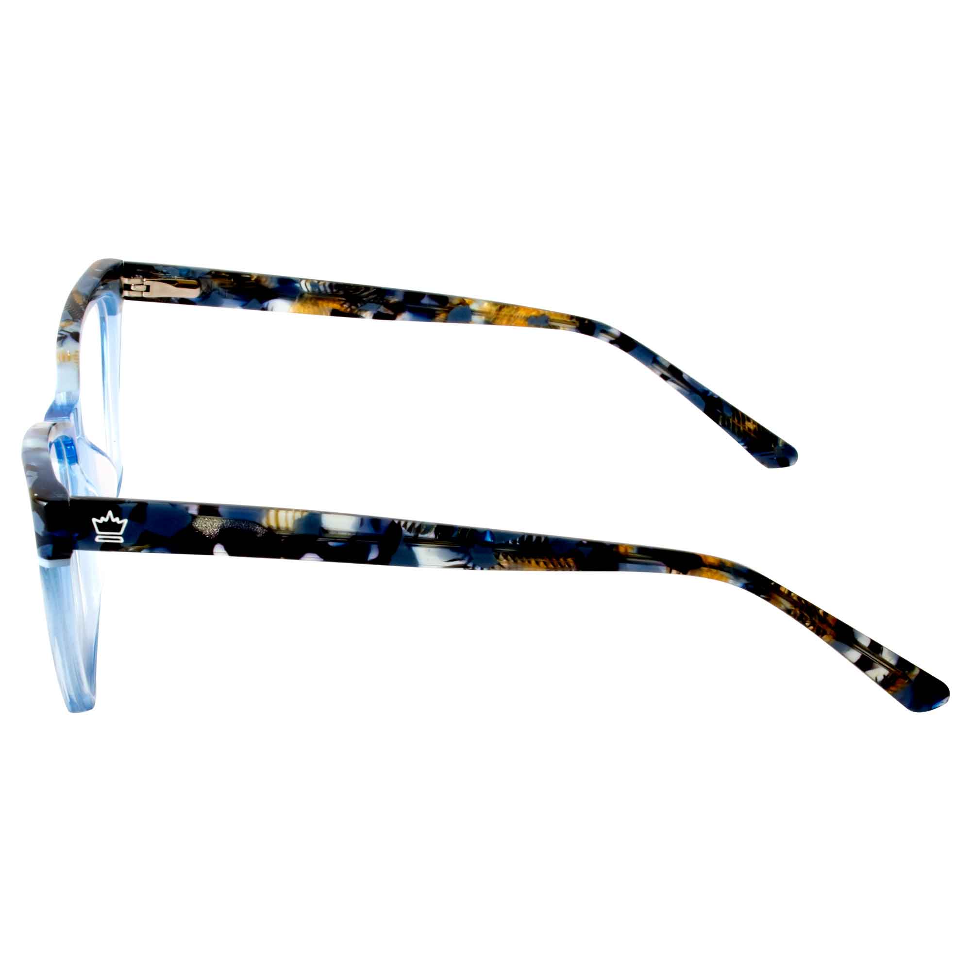 Óculos de grau Royal Eyewear BC23119