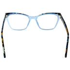 Óculos de grau Royal Eyewear BC23119