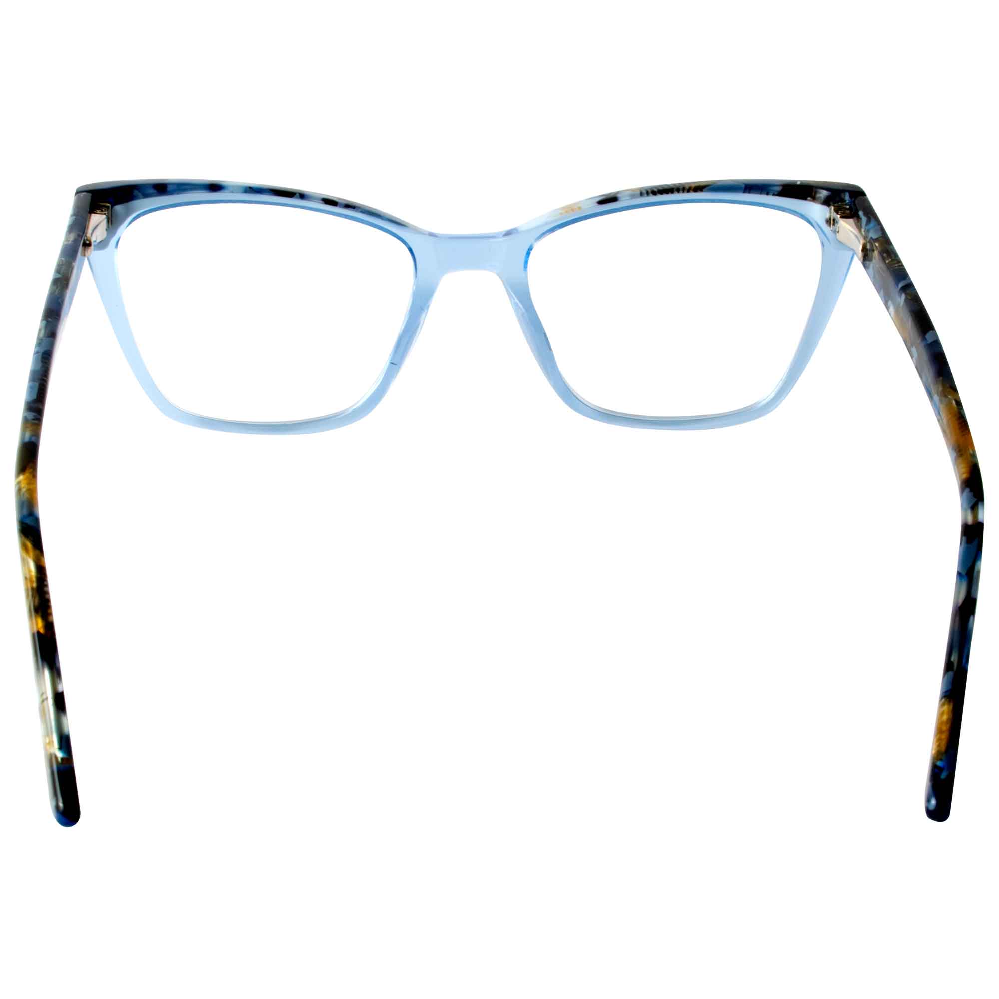 Óculos de grau Royal Eyewear BC23119