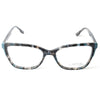 Óculos de Grau Royal Eyewear BC23127