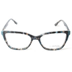 Óculos de Grau Royal Eyewear BC23127