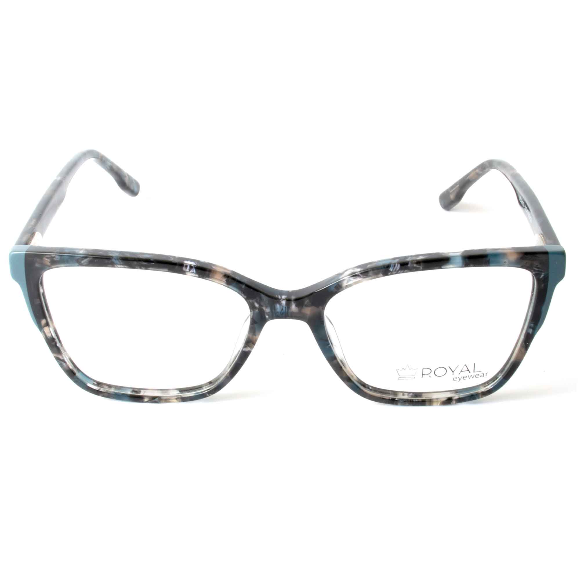 Óculos de Grau Royal Eyewear BC23127