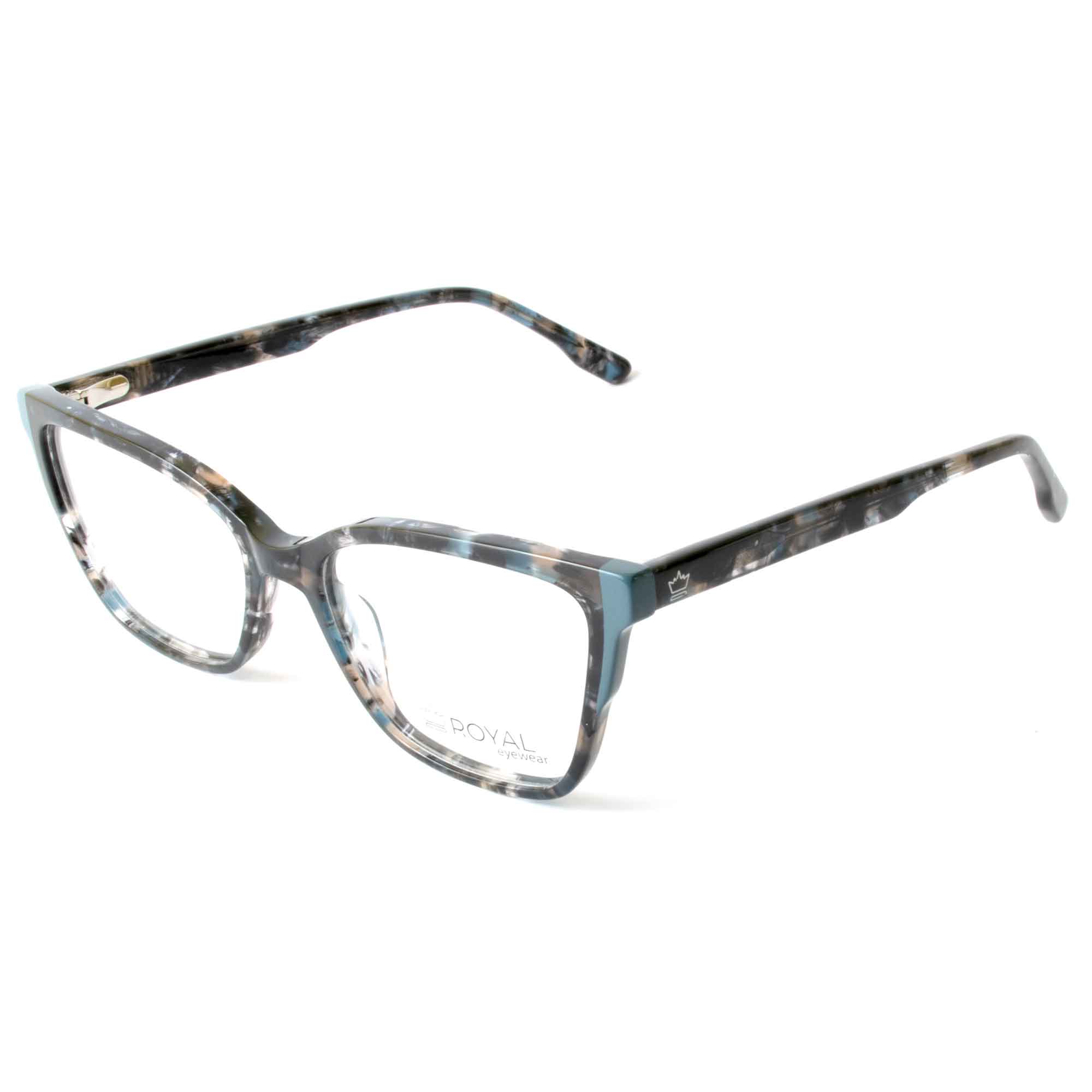 Óculos de Grau Royal Eyewear BC23127