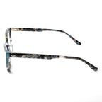 Óculos de Grau Royal Eyewear BC23127