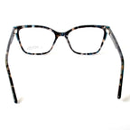Óculos de Grau Royal Eyewear BC23127