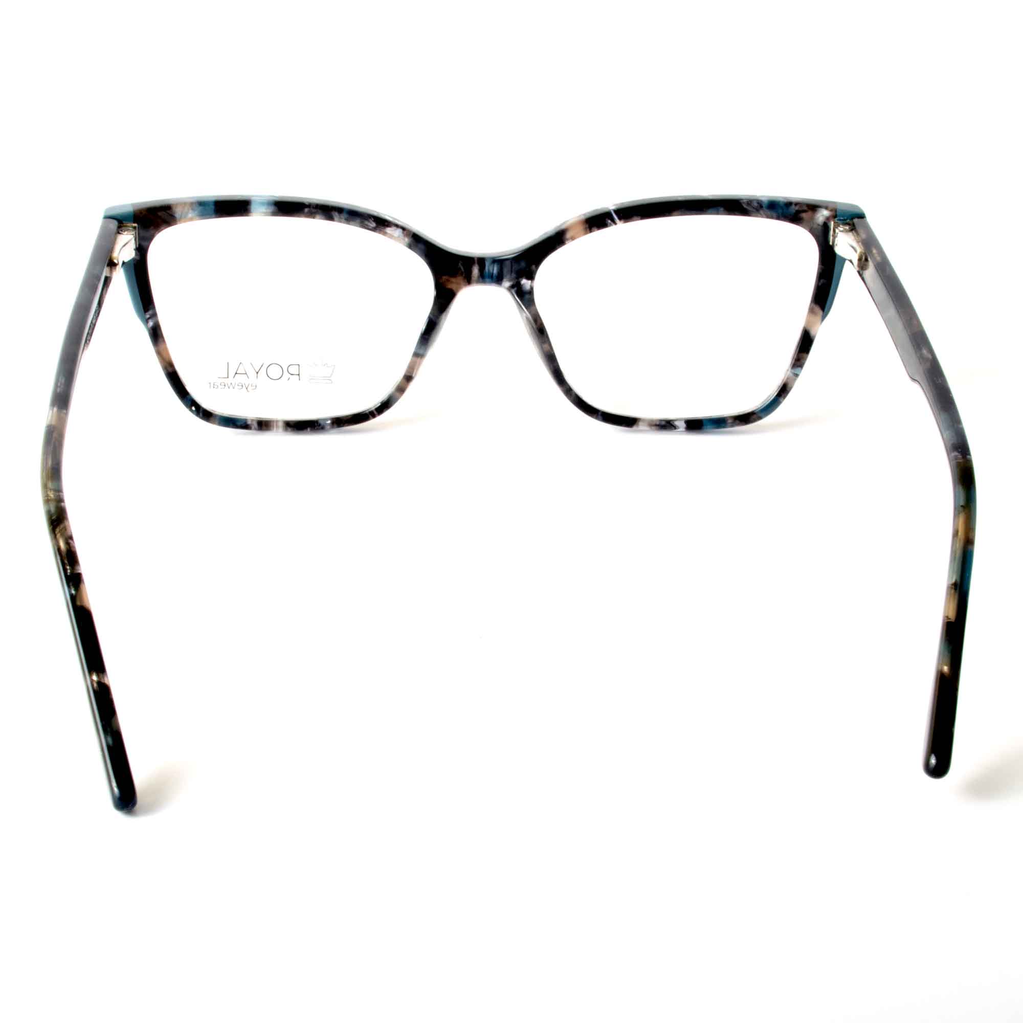 Óculos de Grau Royal Eyewear BC23127