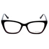 Óculos de Grau Royal Eyewear BC7701