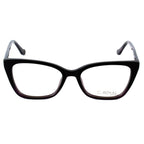 Óculos de Grau Royal Eyewear BC7701