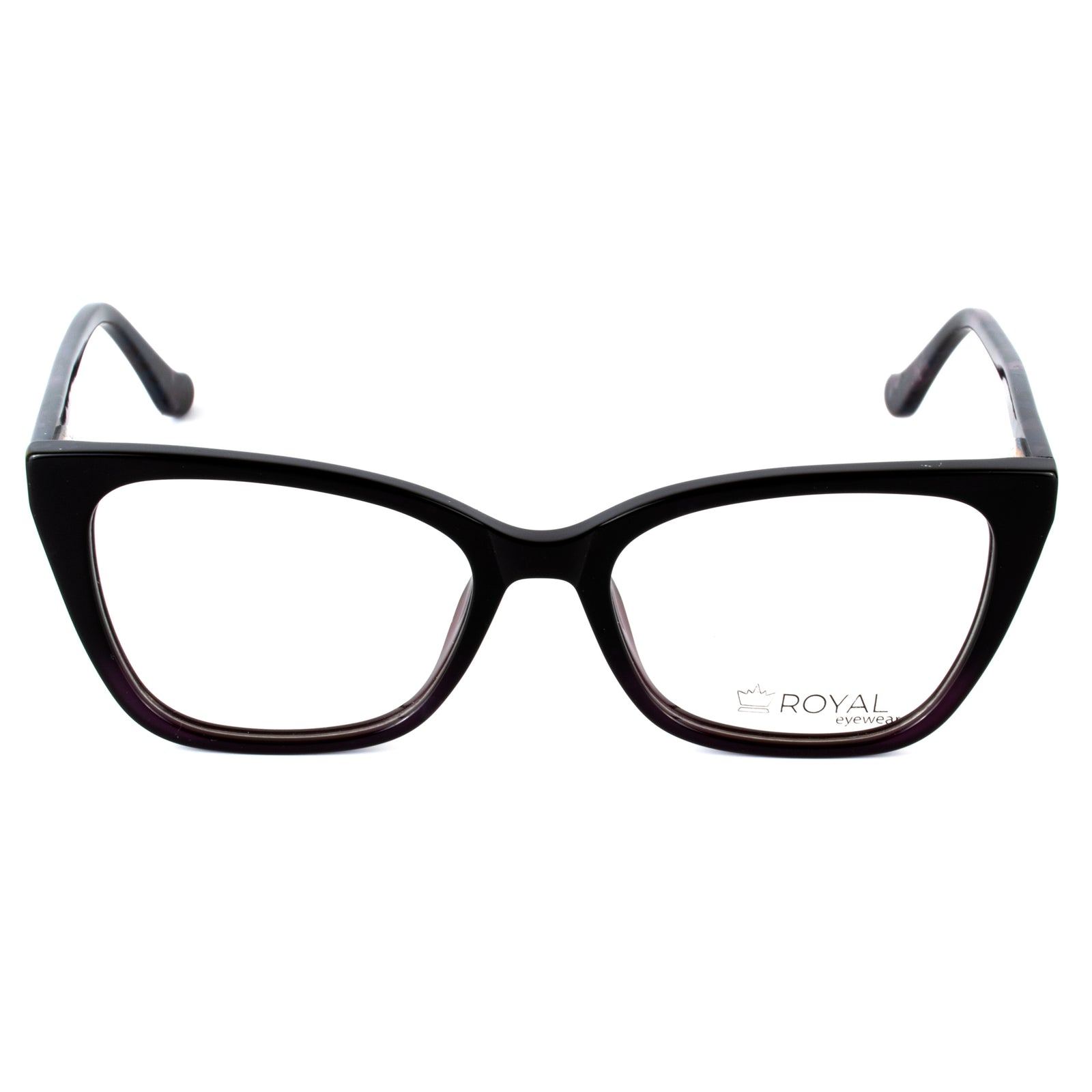 Óculos de Grau Royal Eyewear BC7701