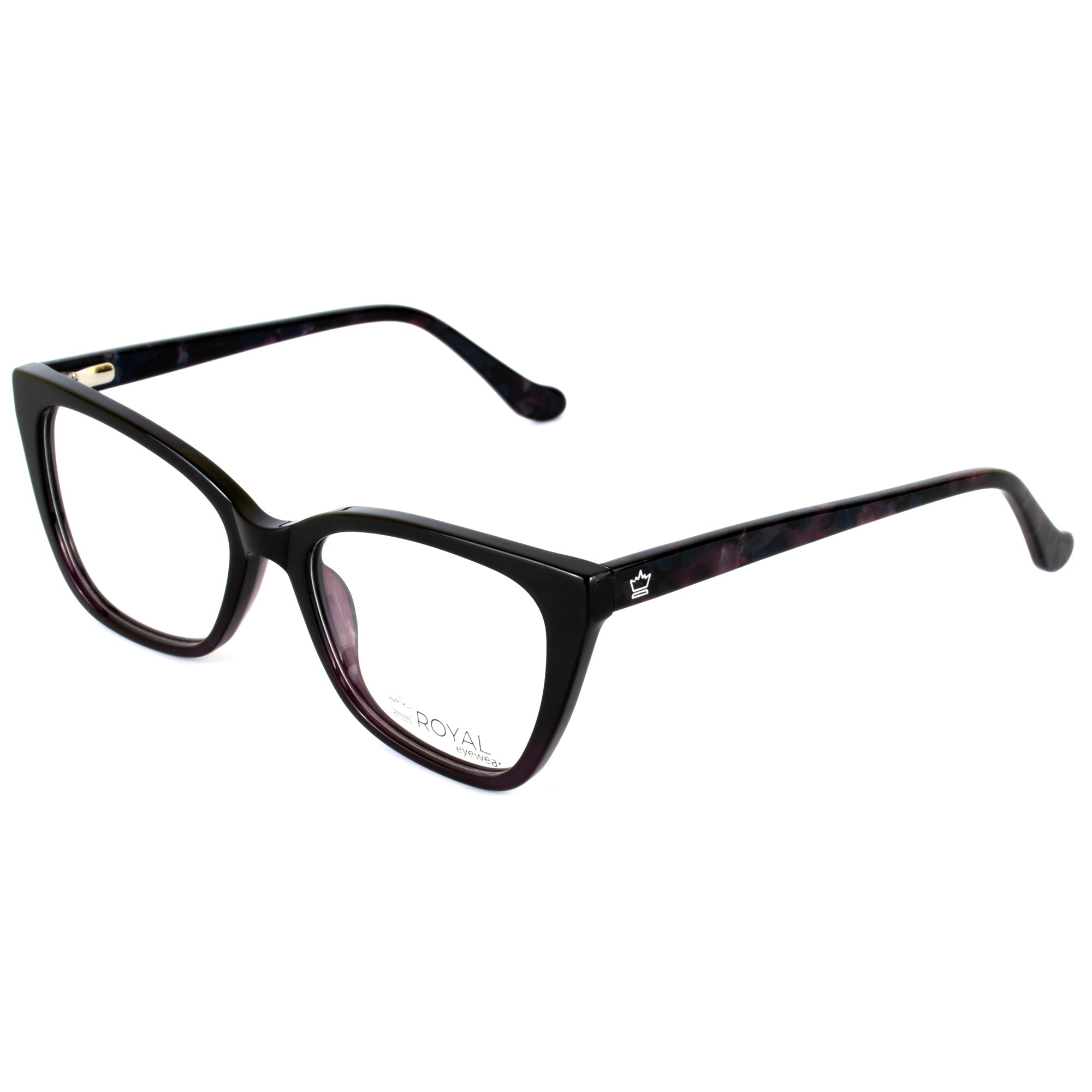 Óculos de Grau Royal Eyewear BC7701