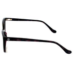 Óculos de Grau Royal Eyewear BC7701