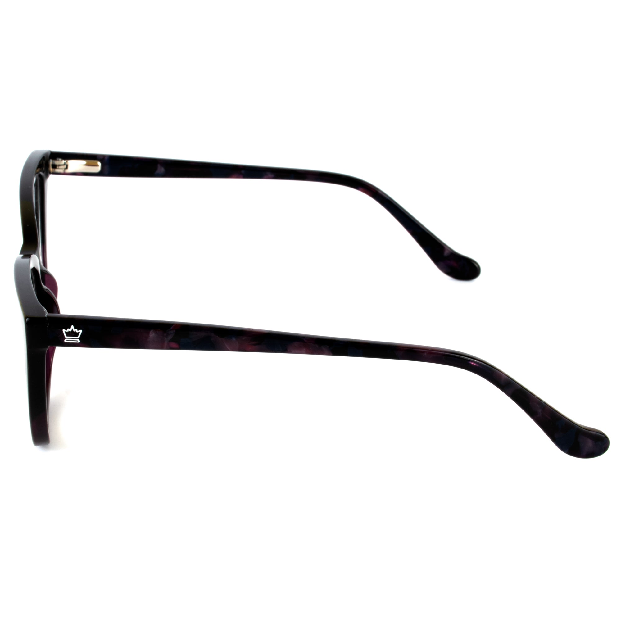 Óculos de Grau Royal Eyewear BC7701