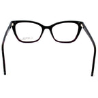 Óculos de Grau Royal Eyewear BC7701