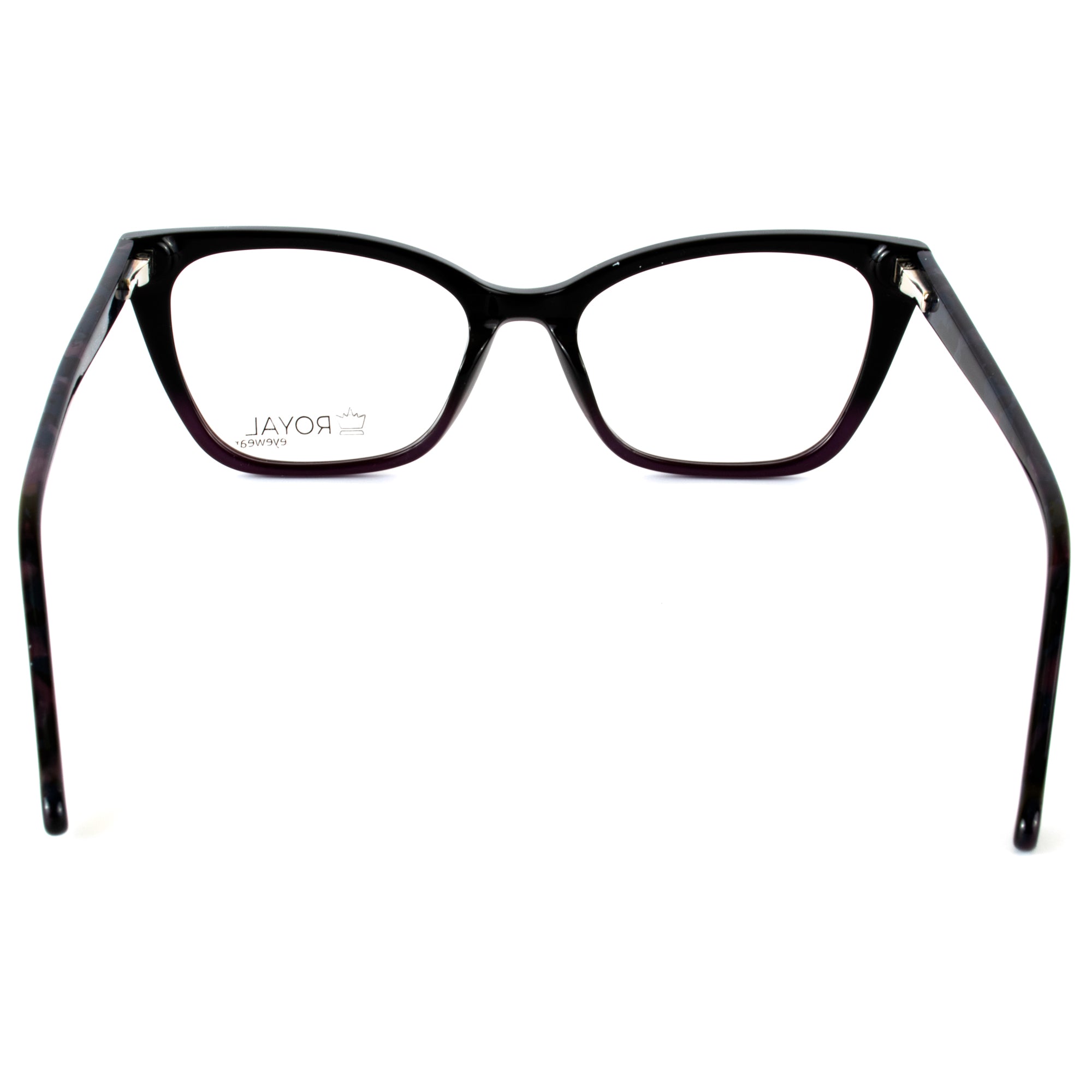 Óculos de Grau Royal Eyewear BC7701