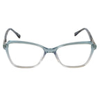 Óculos de Grau TopD  BC808