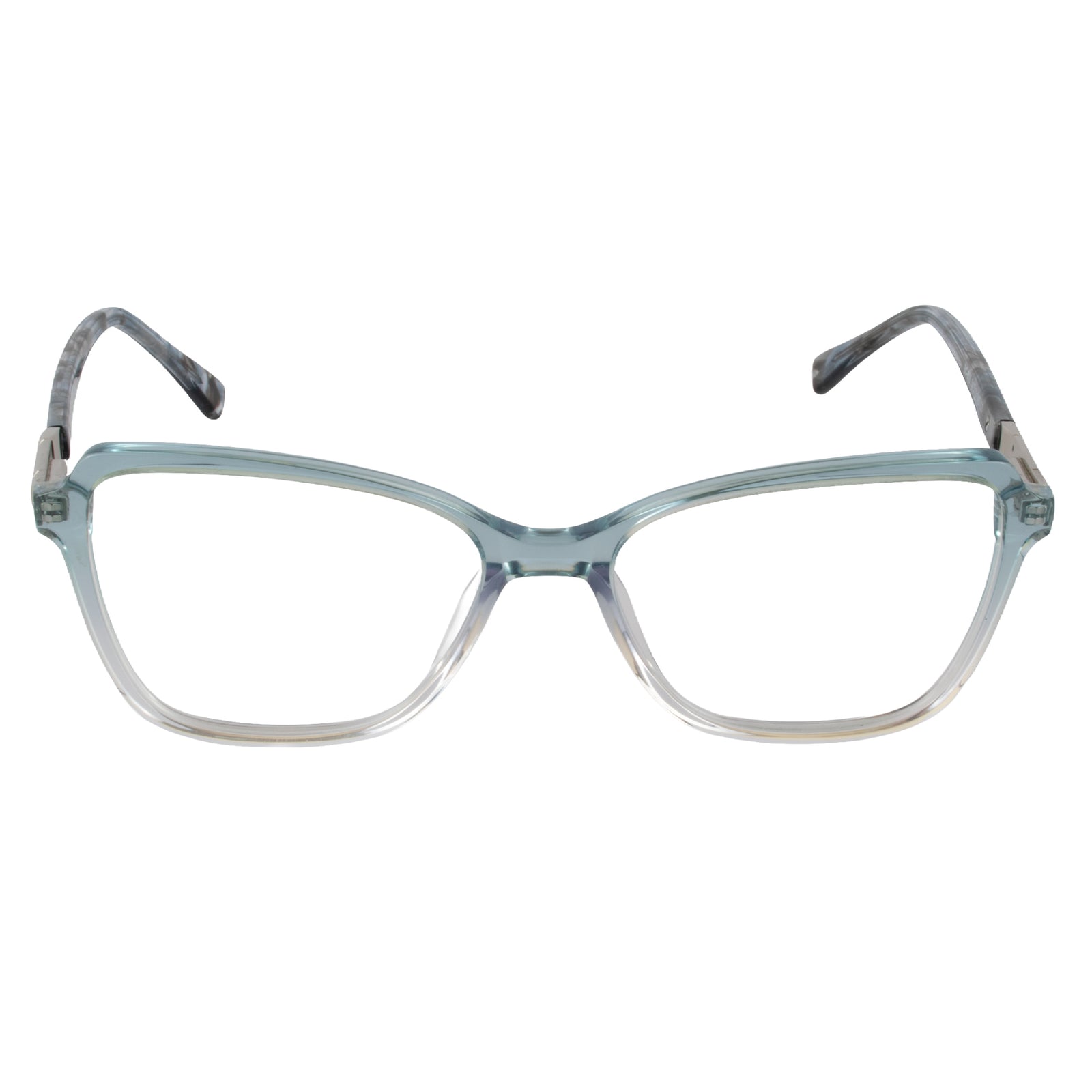 Óculos de Grau TopD  BC808