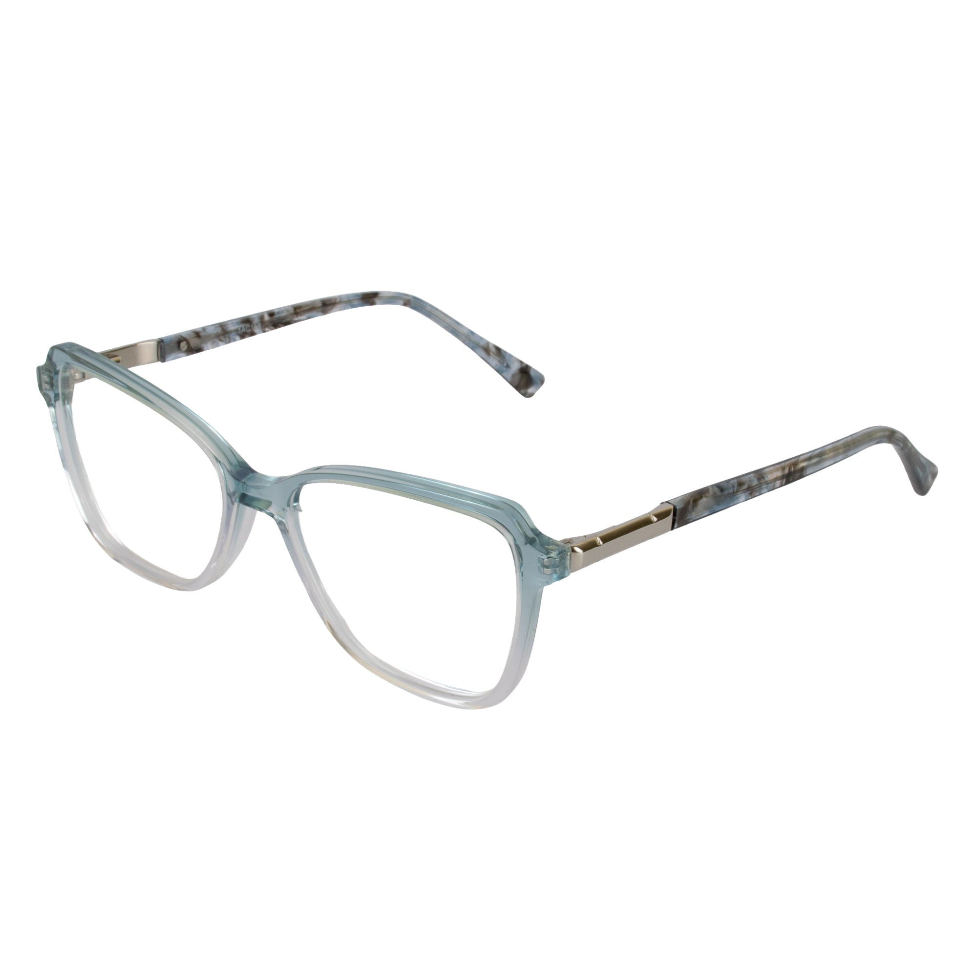 Óculos de Grau TopD  BC808