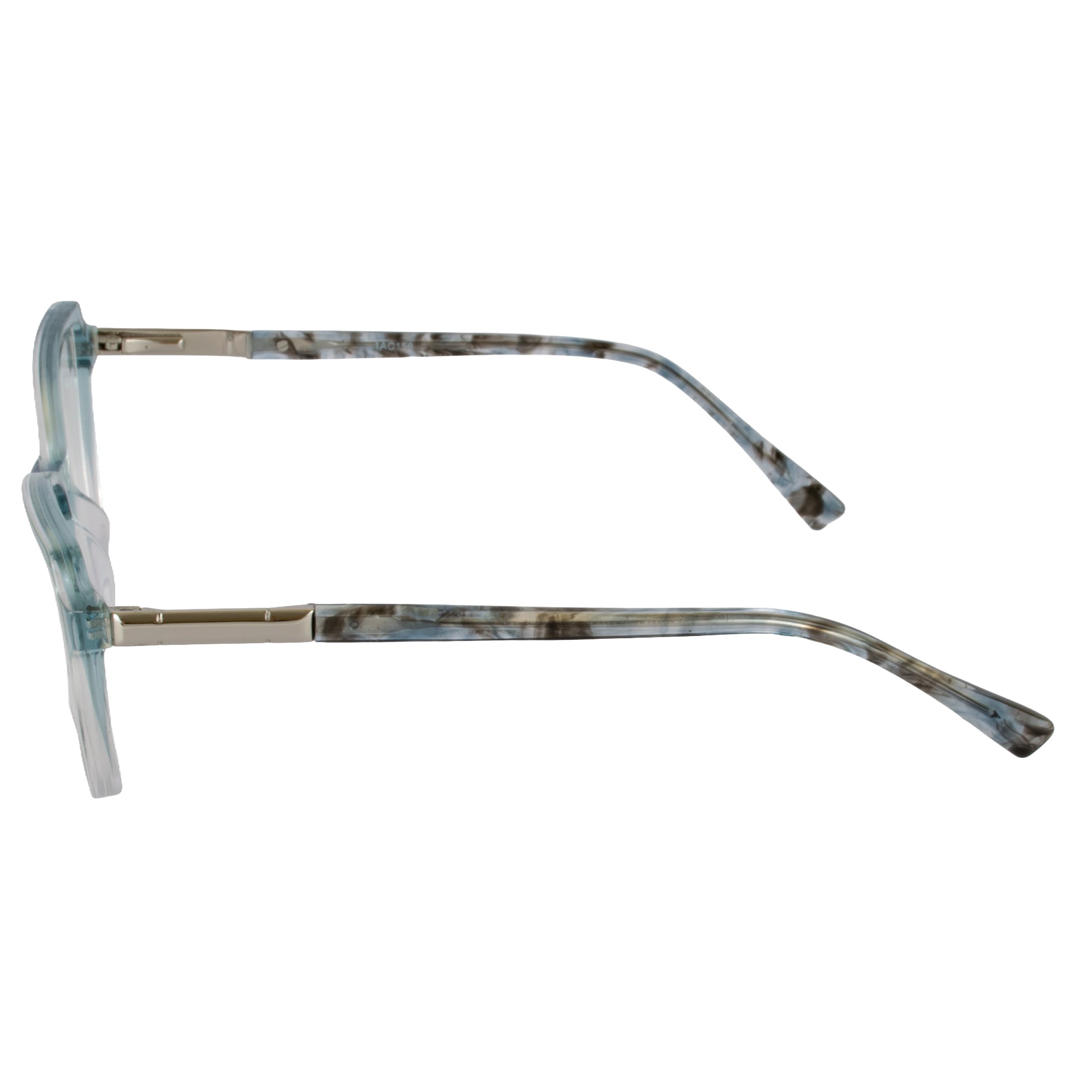 Óculos de Grau TopD  BC808