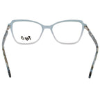 Óculos de Grau TopD  BC808