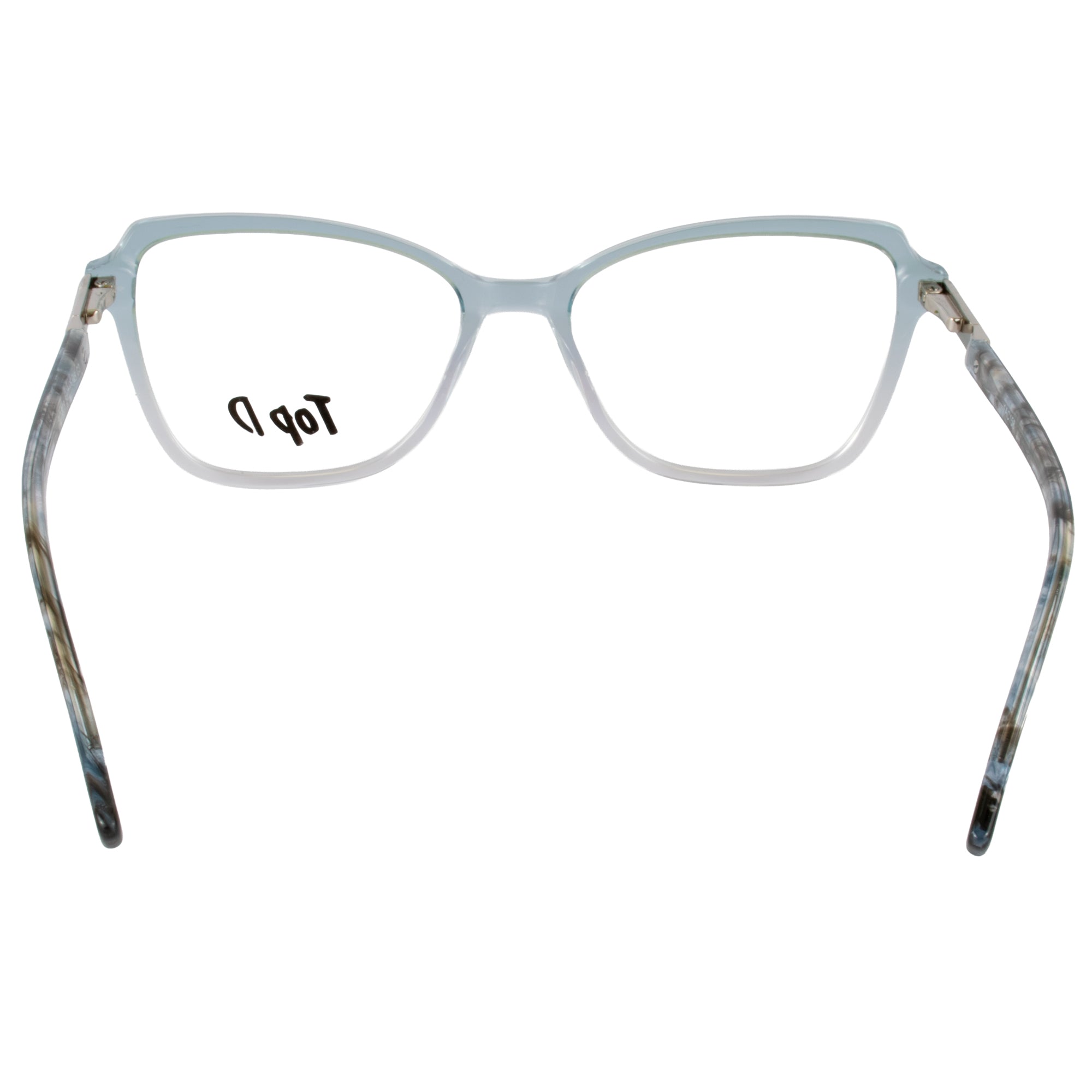 Óculos de Grau TopD  BC808