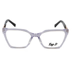 Óculos de Grau TopD  BC821