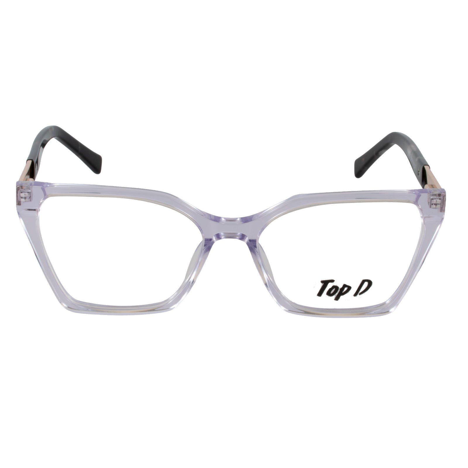 Óculos de Grau TopD  BC821