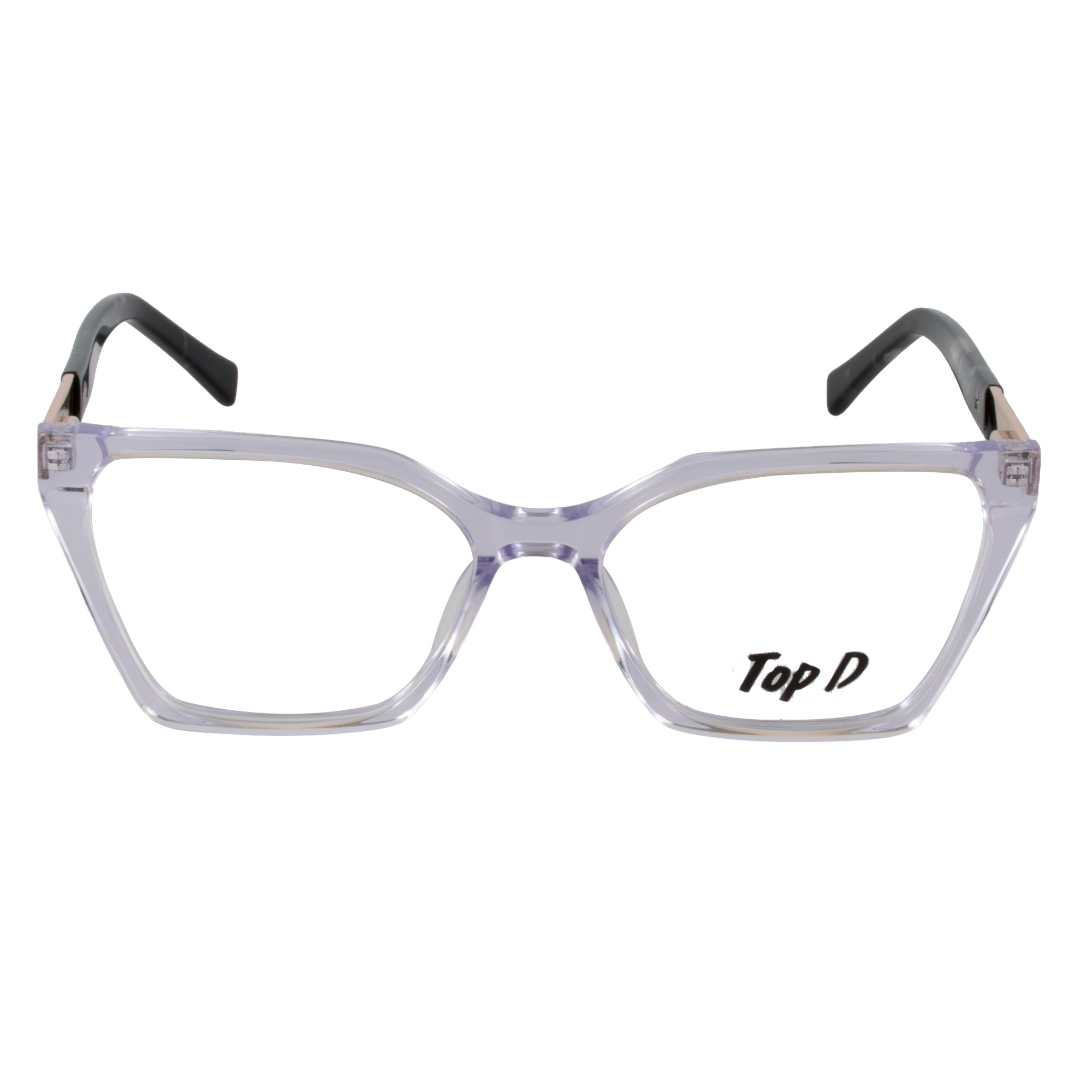 Óculos de Grau TopD  BC821