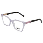Óculos de Grau TopD  BC821