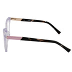 Óculos de Grau TopD  BC821