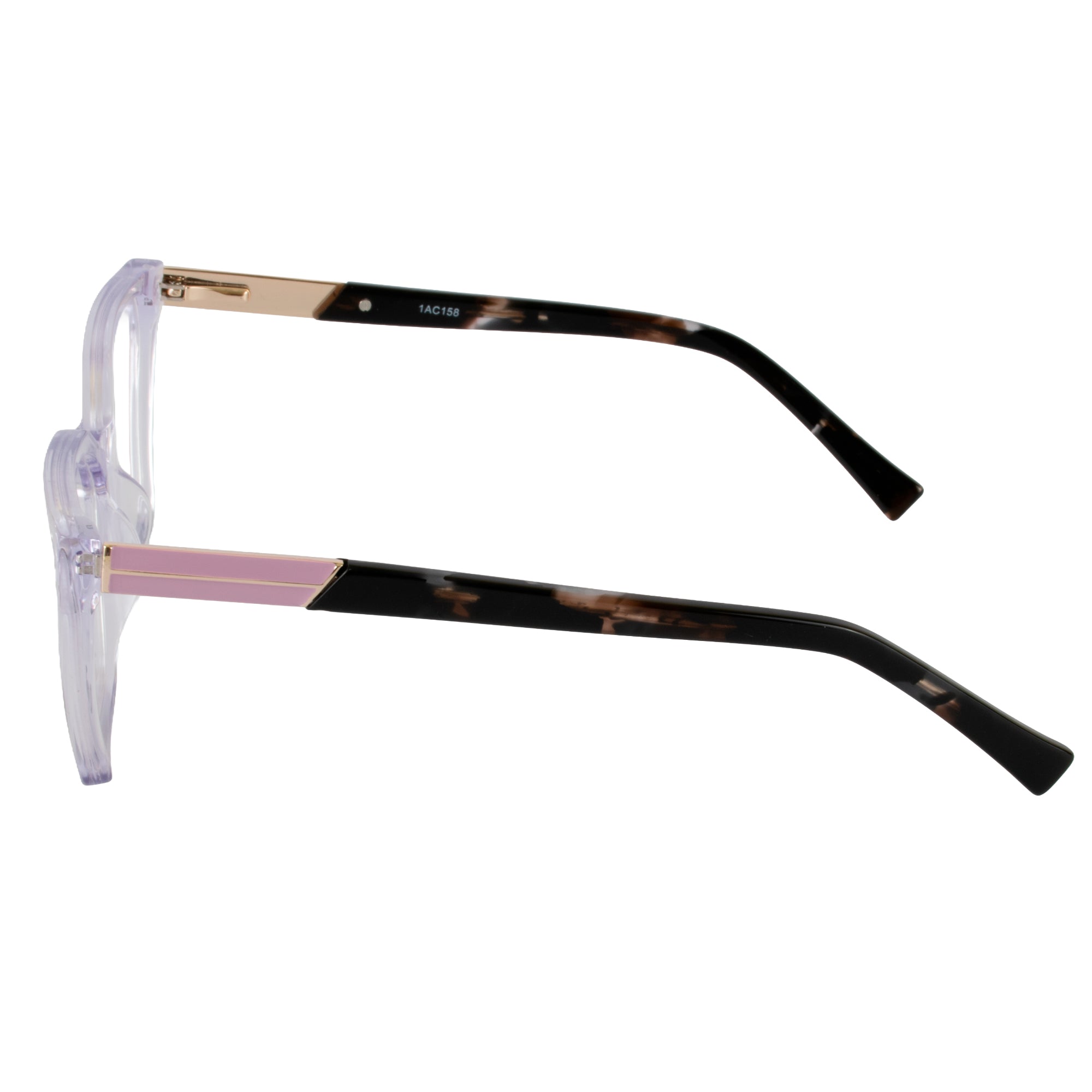 Óculos de Grau TopD  BC821