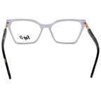 Óculos de Grau TopD  BC821