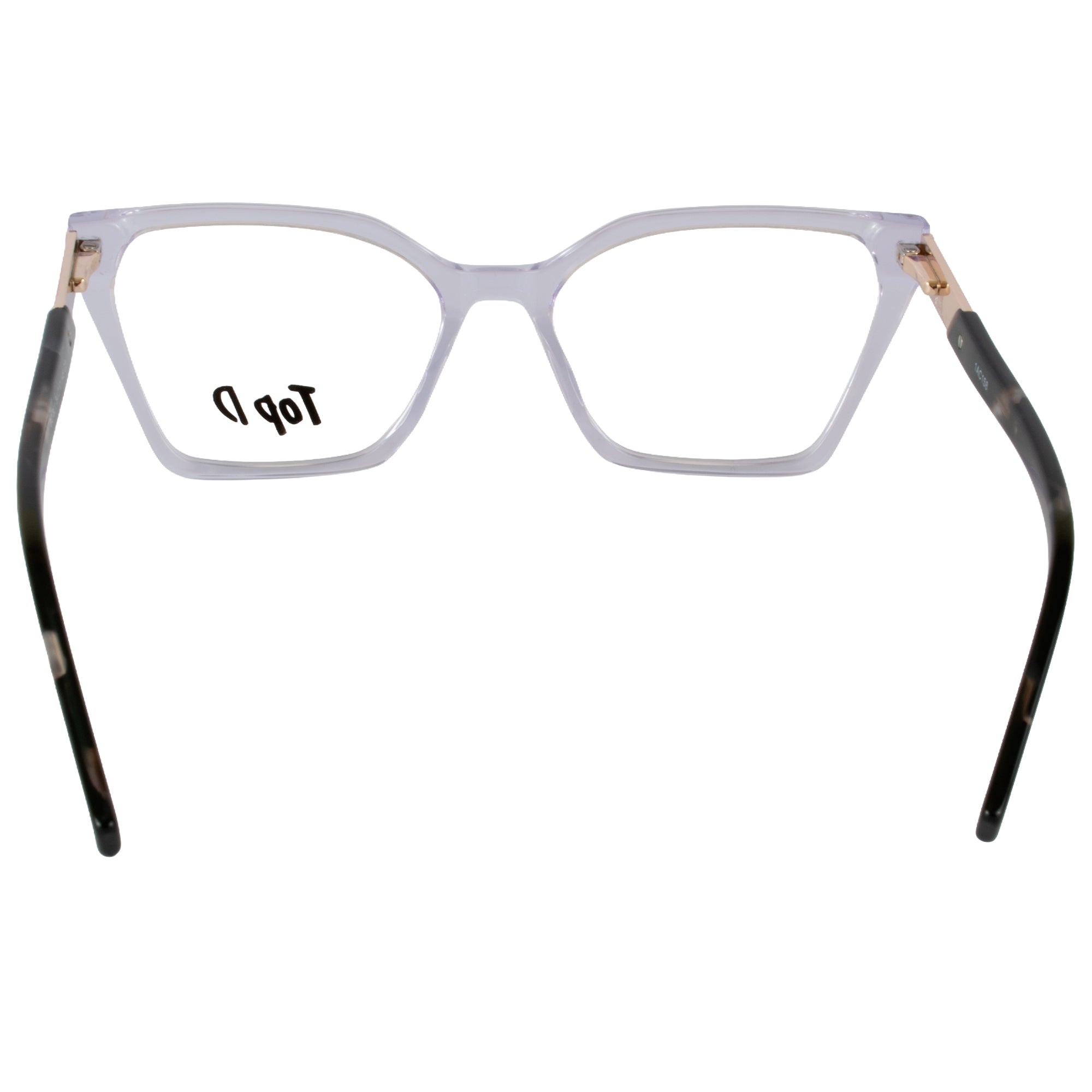 Óculos de Grau TopD  BC821