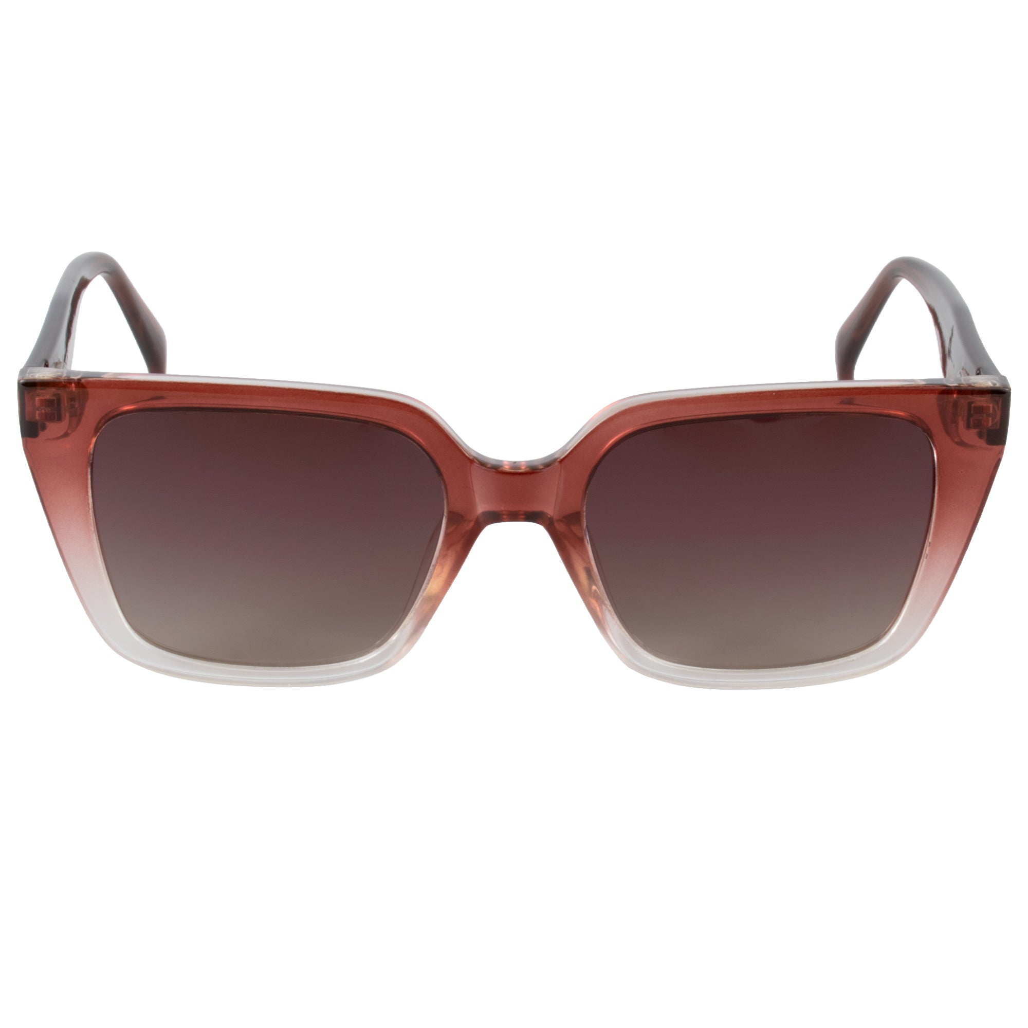 Óculos de Sol Clicquot CF5515