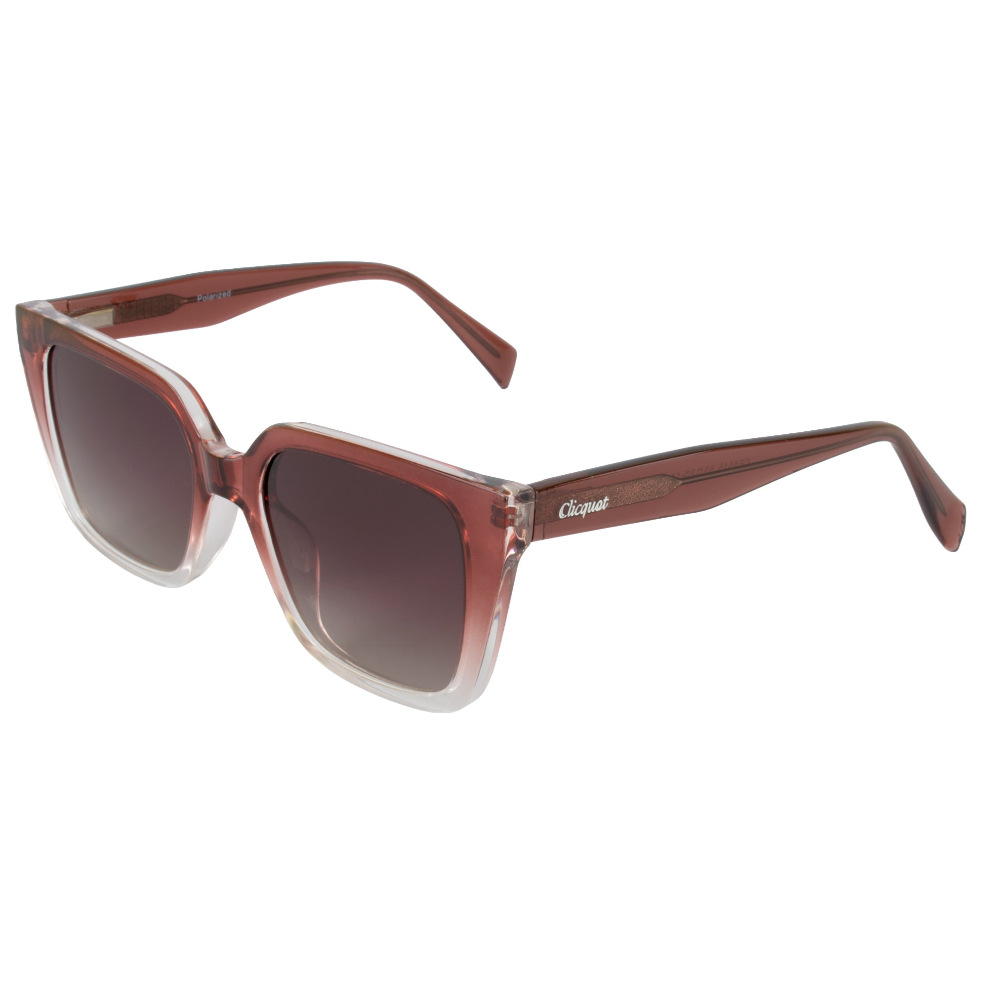 Óculos de Sol Clicquot CF5515