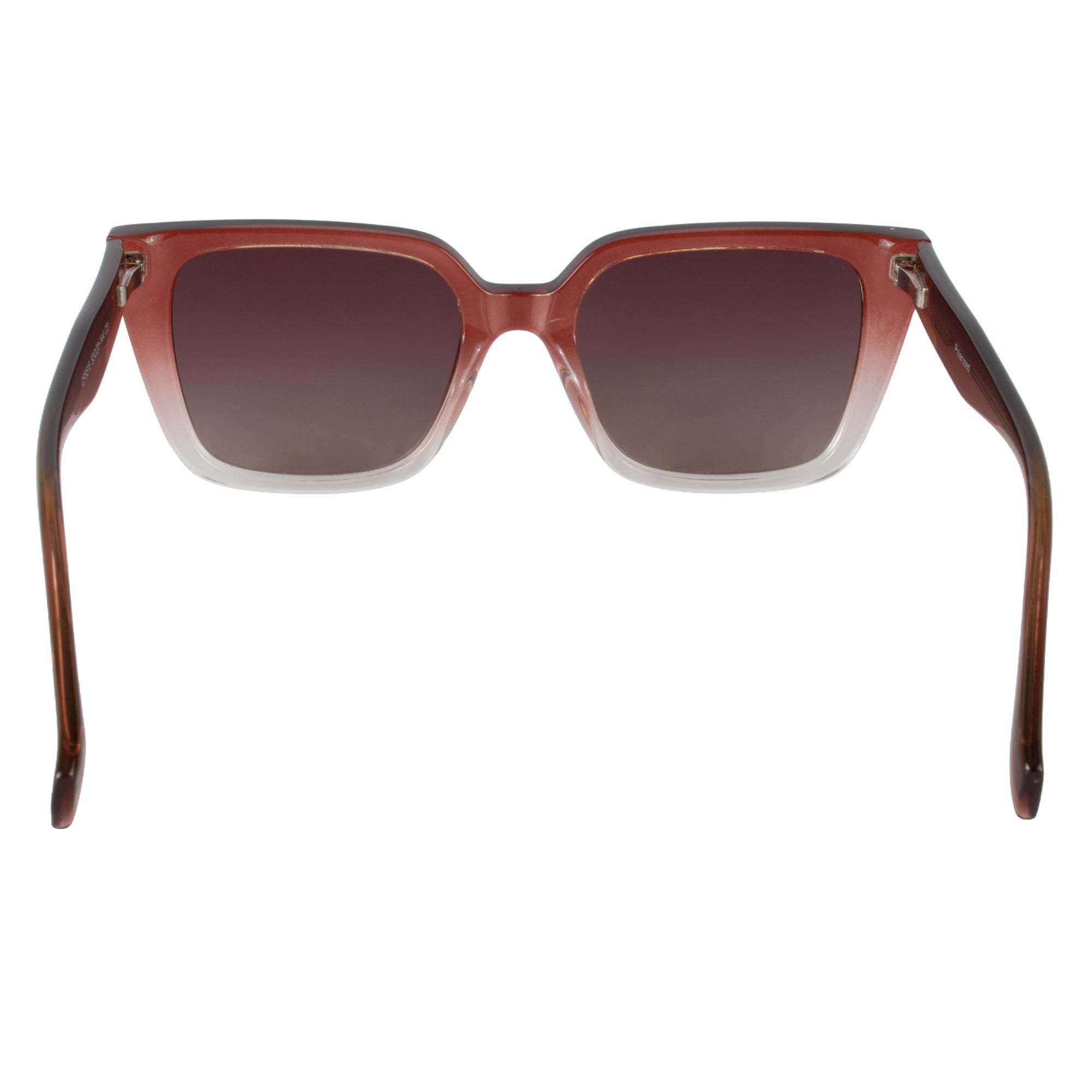 Óculos de Sol Clicquot CF5515