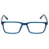 Óculos de Grau Royal Eyewear CK8111