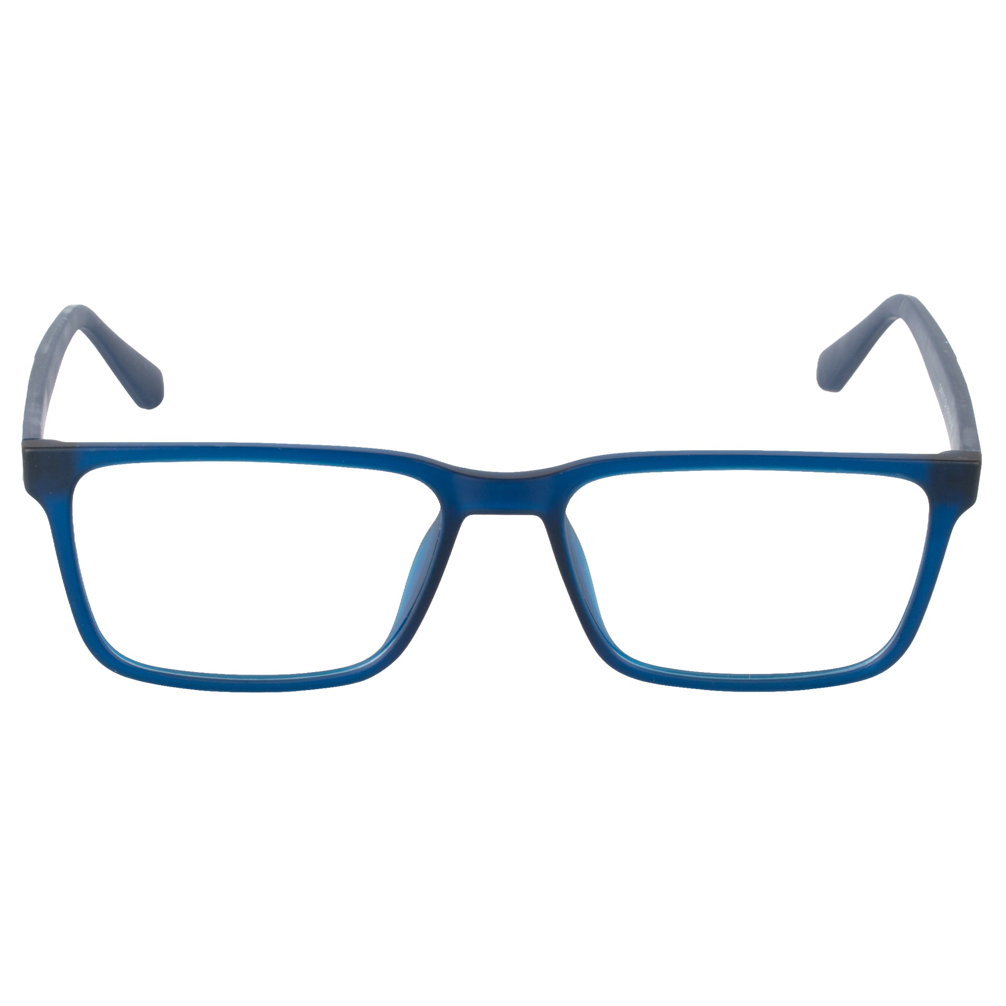 Óculos de Grau Royal Eyewear CK8111