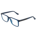 Óculos de Grau Royal Eyewear CK8111
