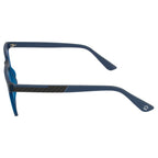 Óculos de Grau Royal Eyewear CK8111